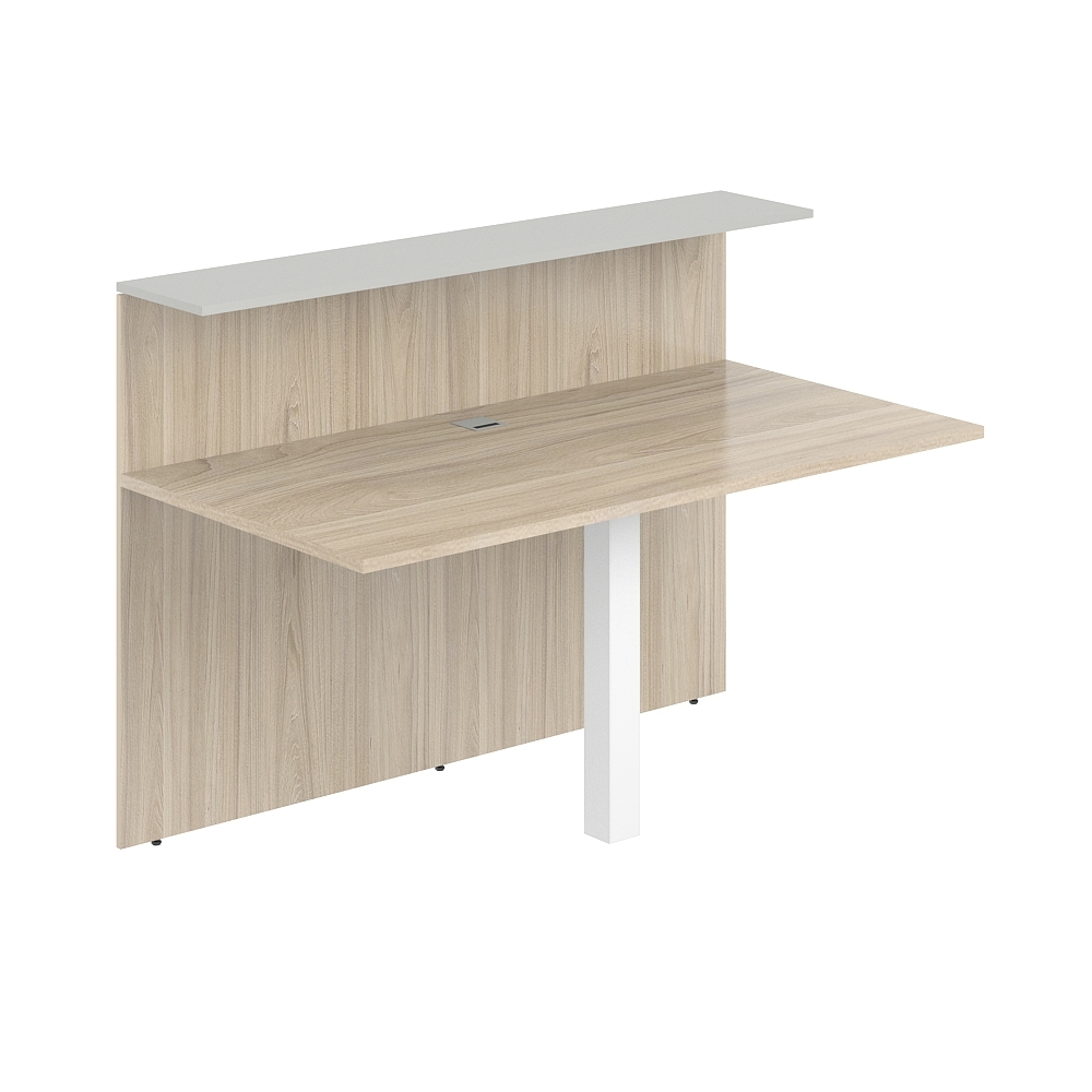 Модуль прямой