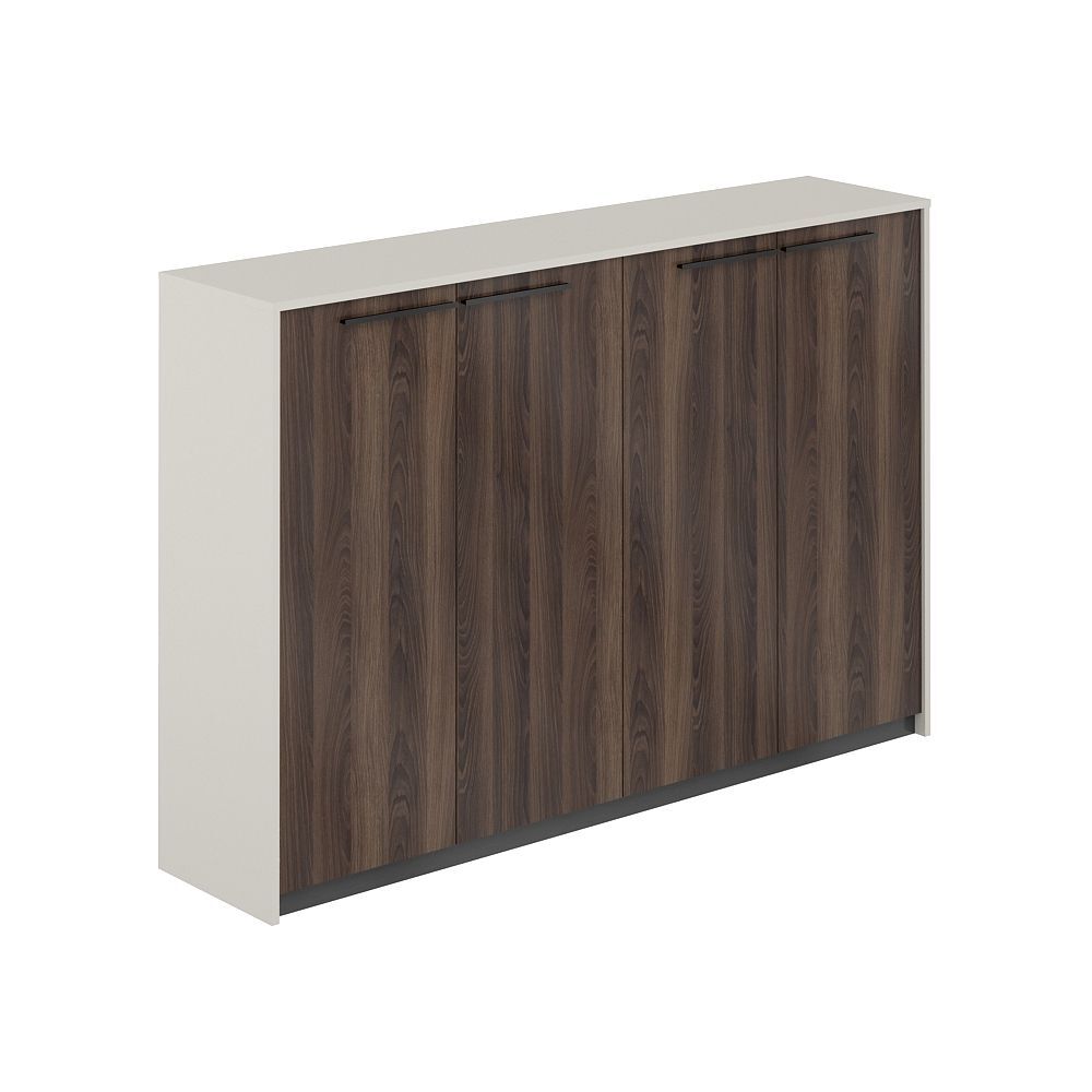 Шкаф средний (2 шт)