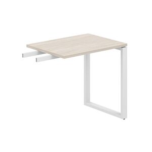 Брифинг-приставка