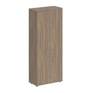 Гардероб, з.ст ЛДСП 16 мм