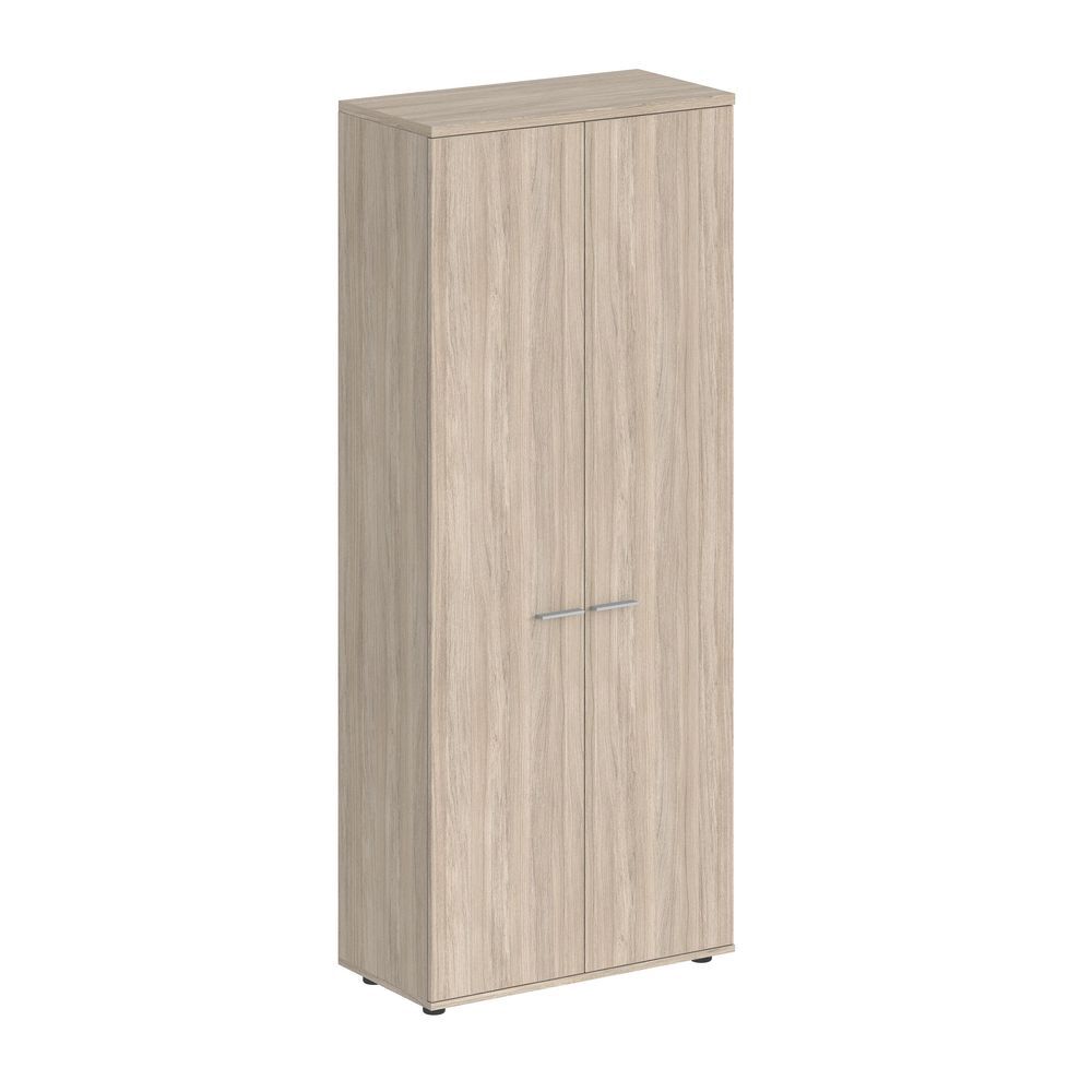 Гардероб, з.ст ЛДСП 16 мм