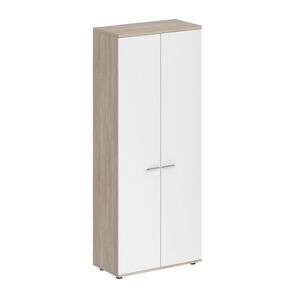 Гардероб, з.ст HDF