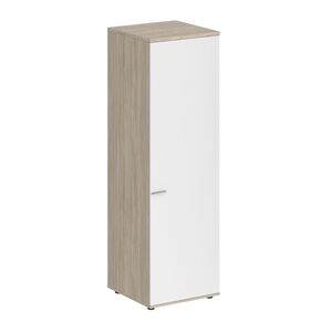 Гардероб, з.ст ЛДСП 16 мм, правый