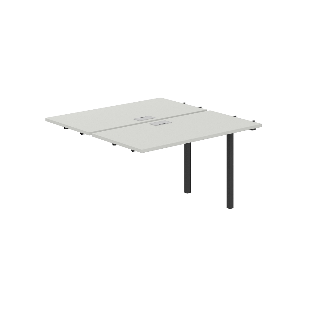 Секция рабочей станции (40х40)