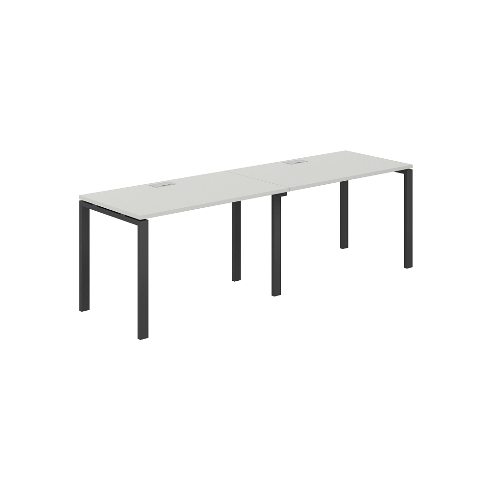 Рабочая станция s-b-s (60х30)