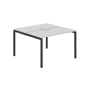 Рабочая станция (40х40)