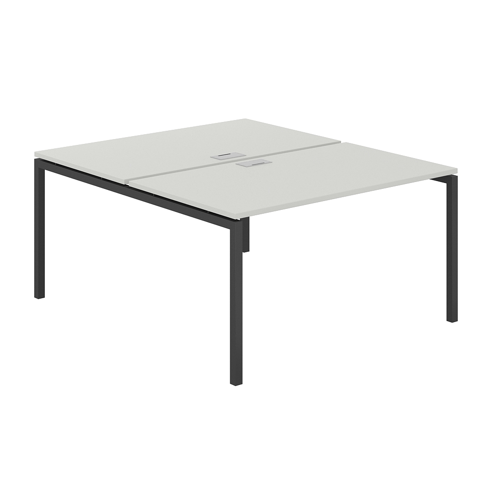 Рабочая станция (40х40)