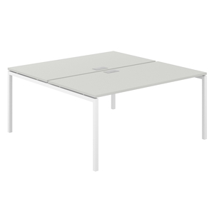 Рабочая станция (40х40)