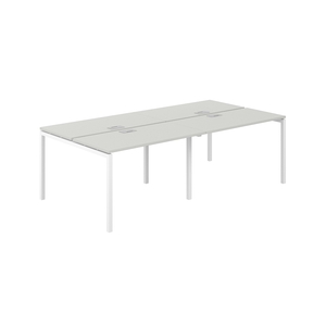 Рабочая станция (40х40)