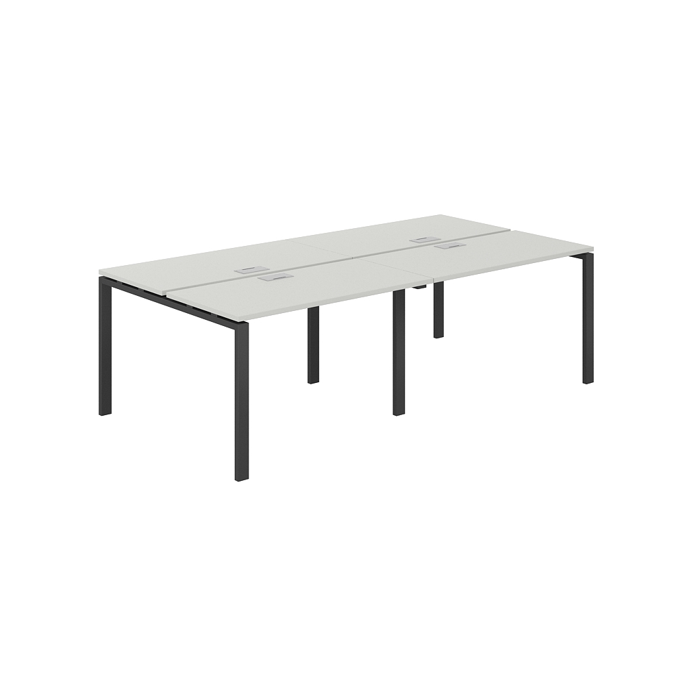 Рабочая станция (60х30)