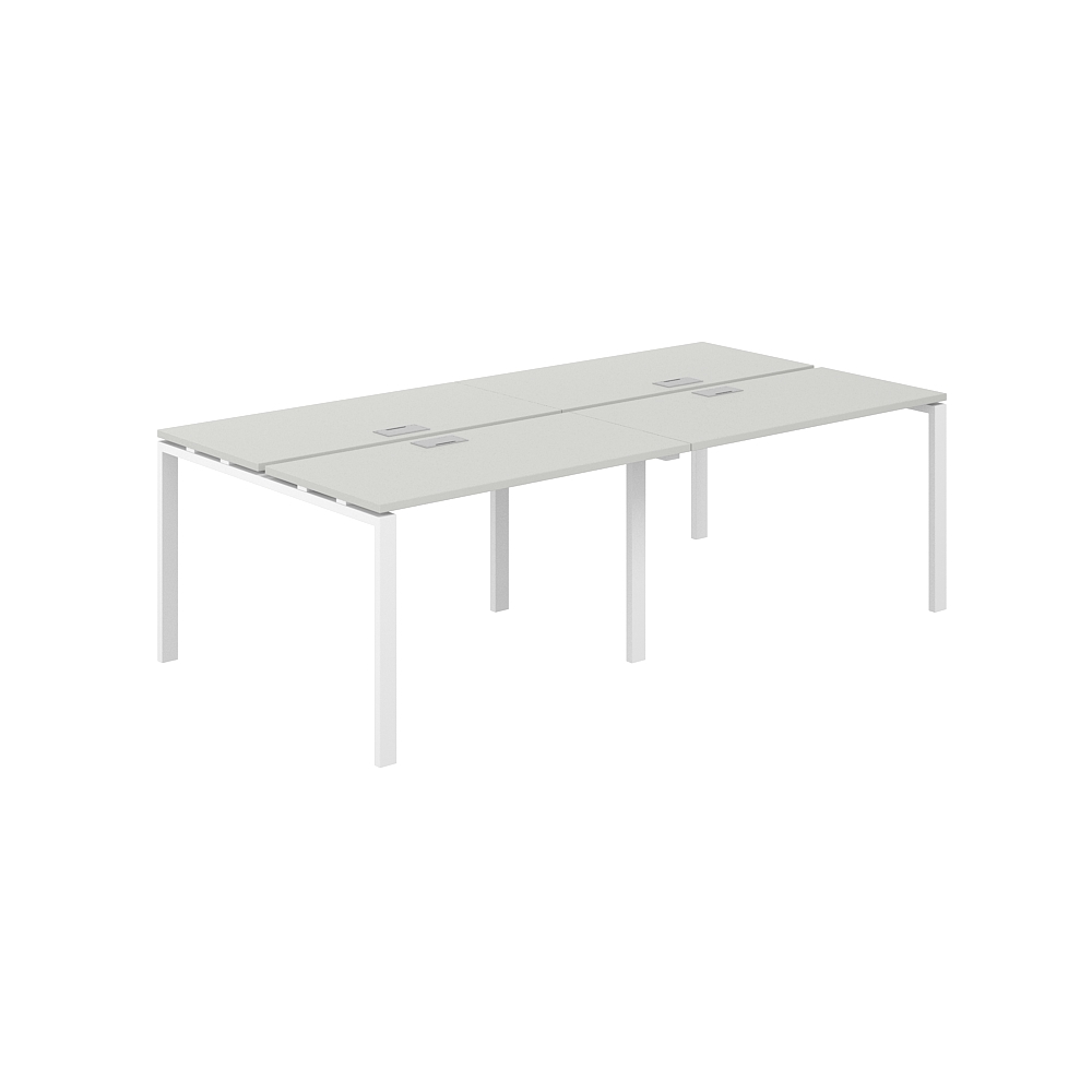 Рабочая станция (60х30)