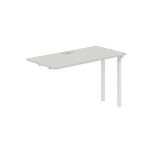 Секция рабочей станции s-b-s (40х40)