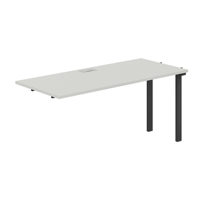 Секция рабочей станции s-b-s (60х30)