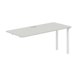 Секция рабочей станции s-b-s (60х30)