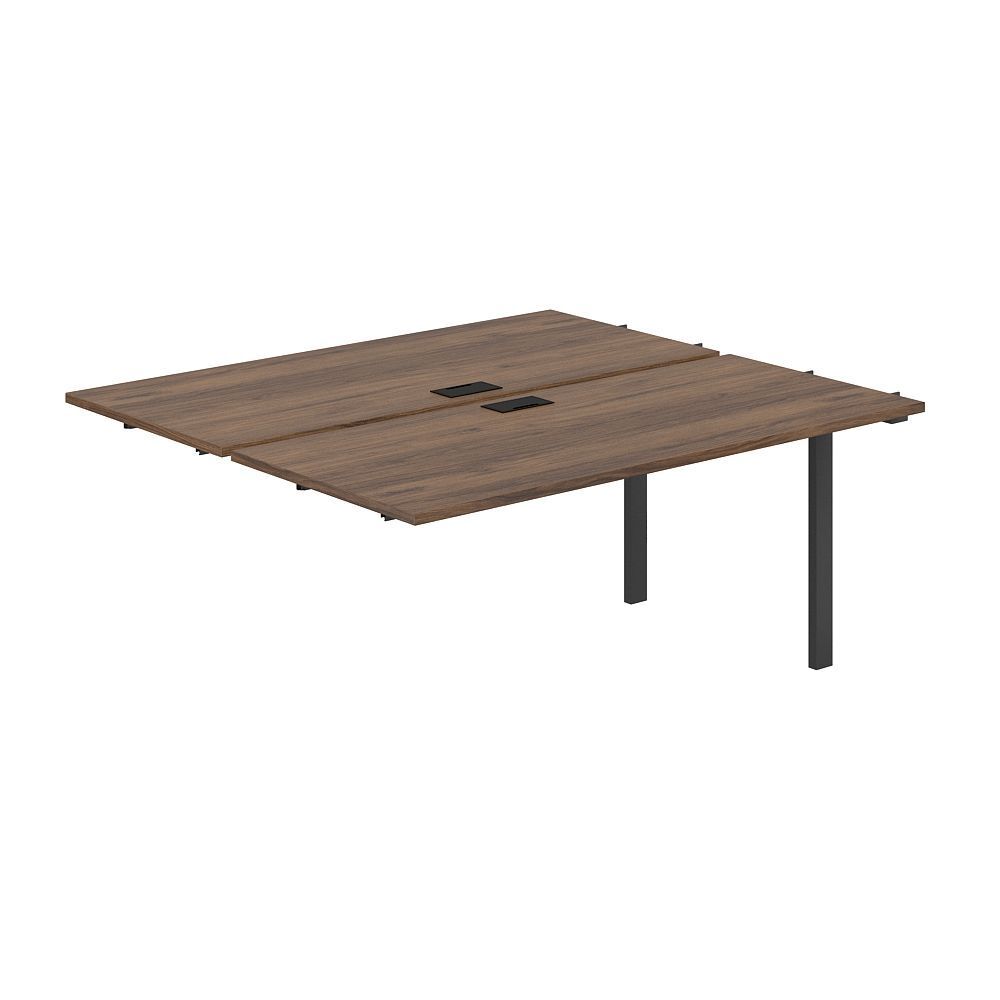 Секция рабочей станции (60х30)