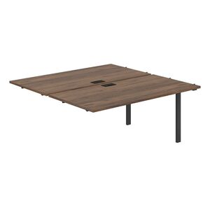 Секция рабочей станции (60х30)