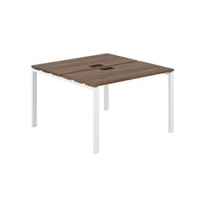 Рабочая станция (60х30)