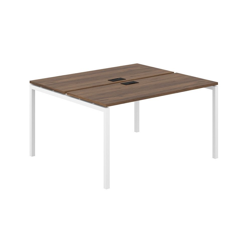 Рабочая станция (40х40)