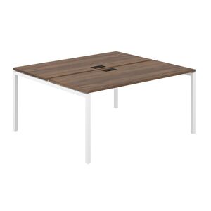 Рабочая станция (40х40)