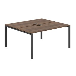 Рабочая станция (60х30)