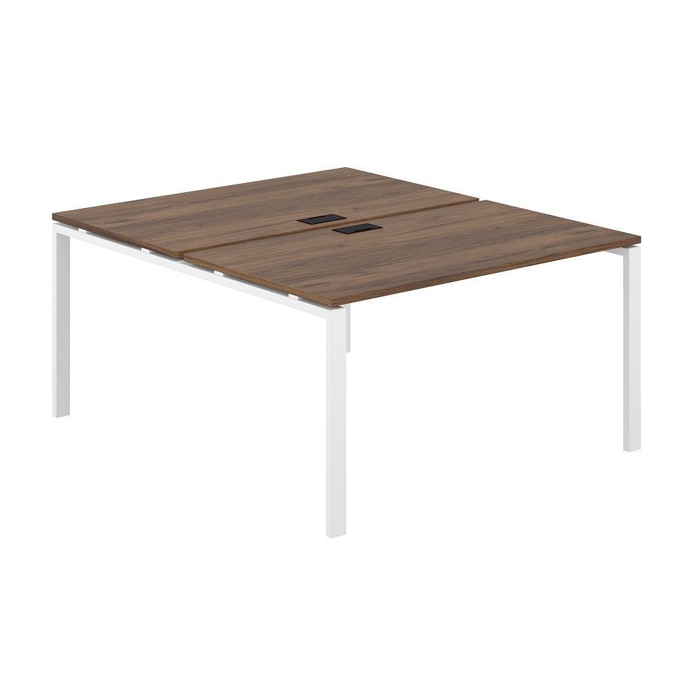 Рабочая станция (60х30)