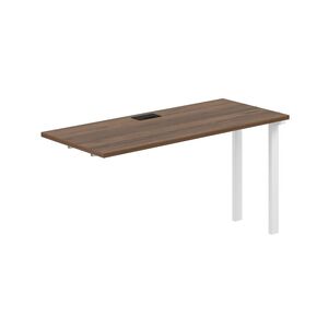 Секция рабочей станции s-b-s (60х30)