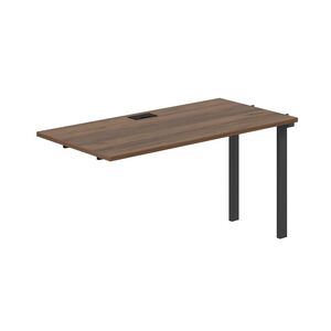 Секция рабочей станции s-b-s (60х30)