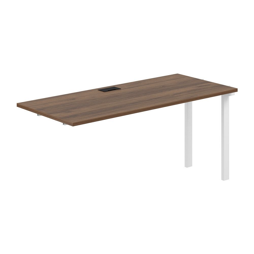 Секция рабочей станции s-b-s (60х30)