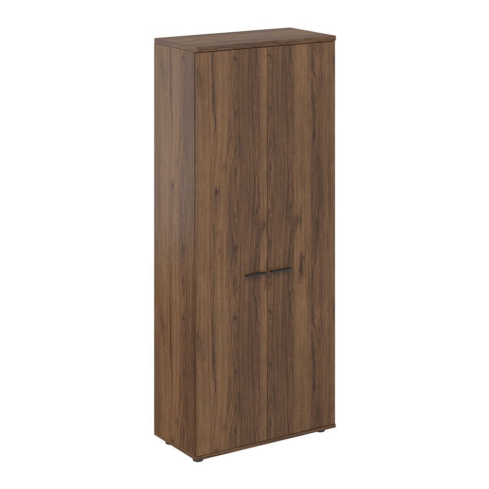 Гардероб, з.ст HDF