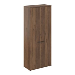 Гардероб, з.ст HDF