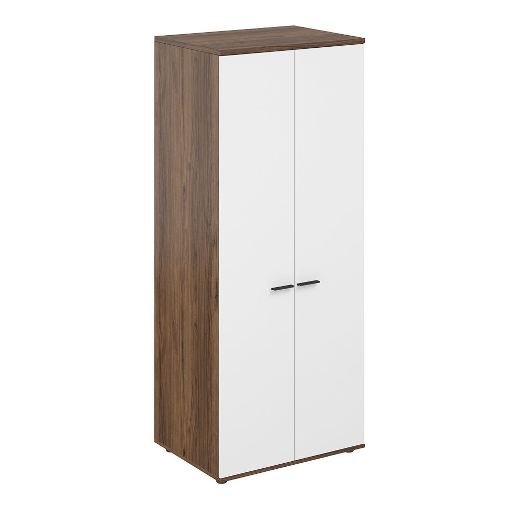 Гардероб, з.ст ЛДСП 16 мм