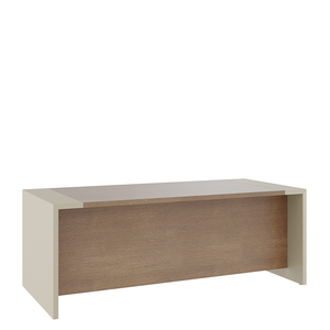 Стол письменный