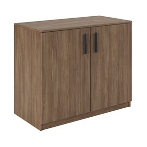 Креденция, древесный