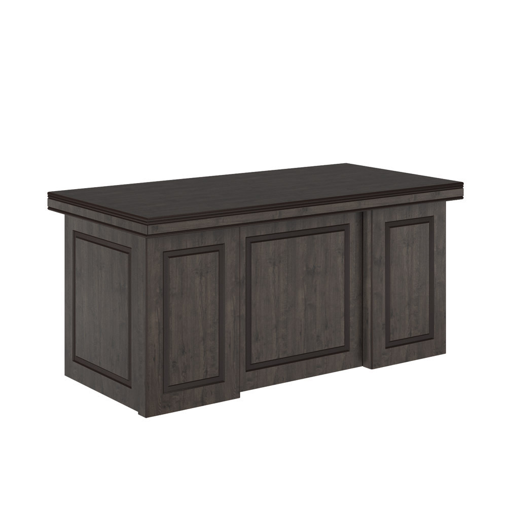 Стол письменный