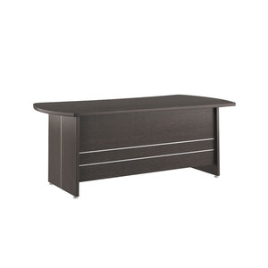 Стол письменный