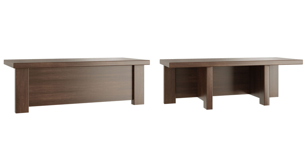 Стол письменный