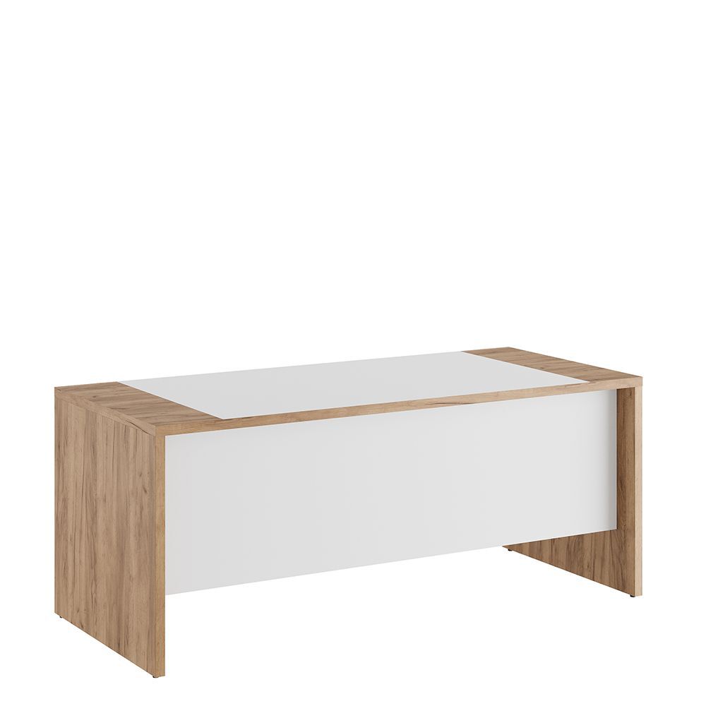 Стол письменный