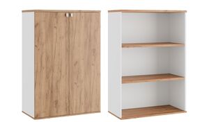 Двери низкие