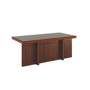 Стол письменный