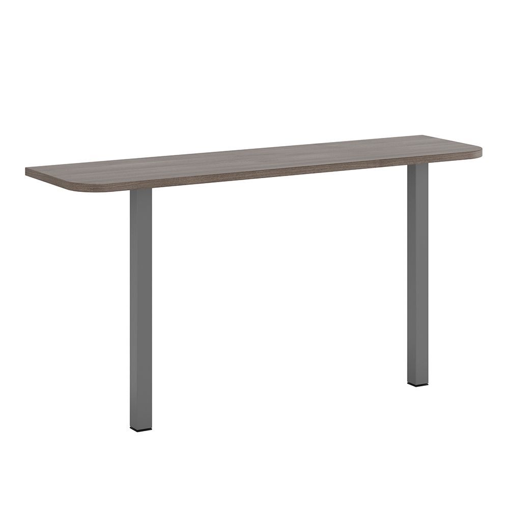 Приставка на два стола