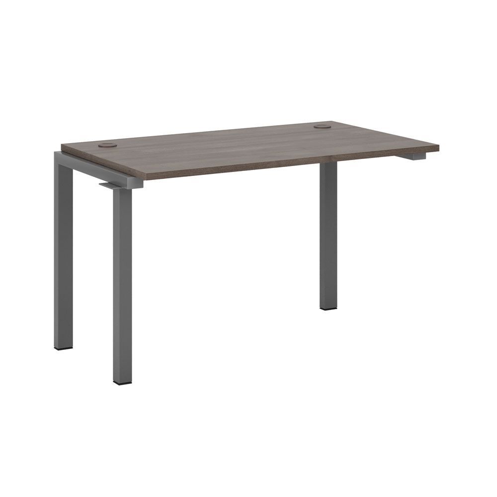 Удлинитель одна столешница