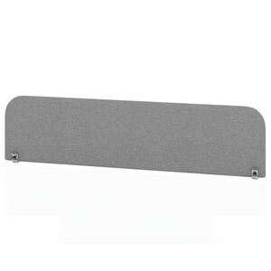 Экран фронтальный