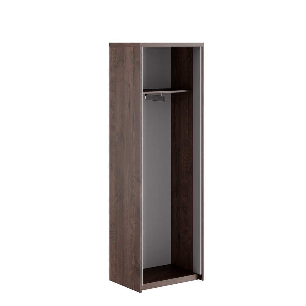 Гардероб 1 створка