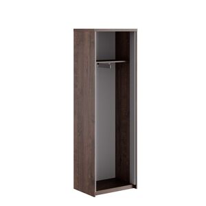 Гардероб 1 створка