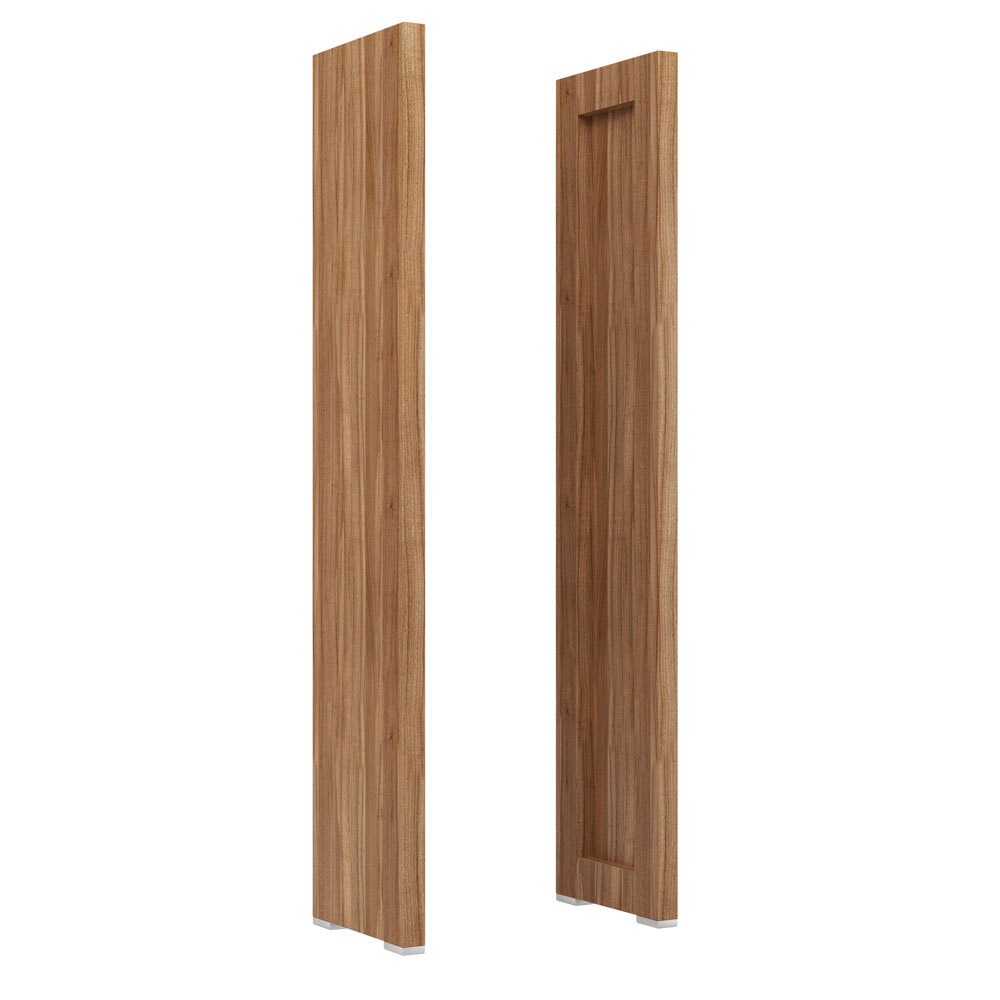 Боковины шкафа