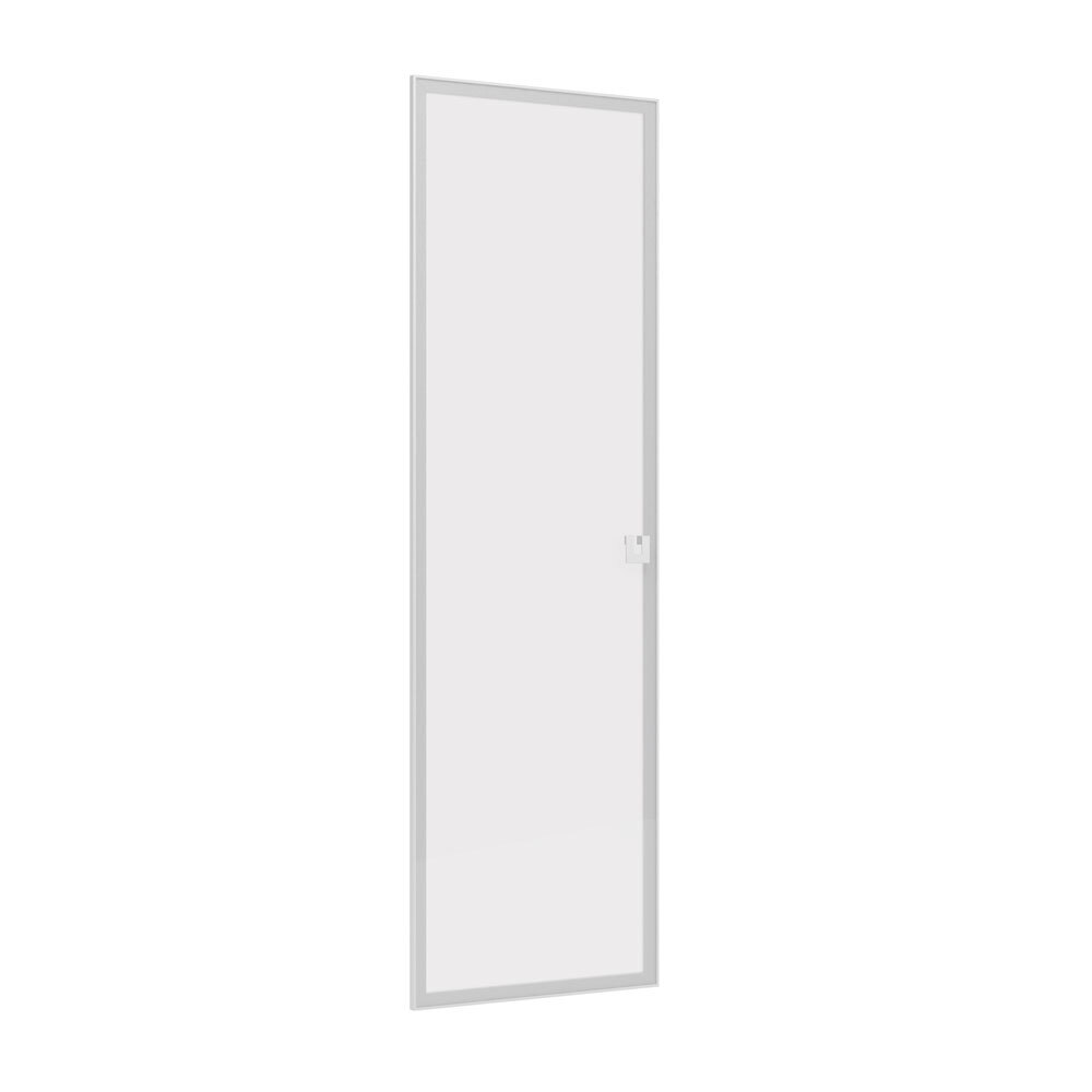 Фасад стекло