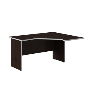 Рабочая станция правая