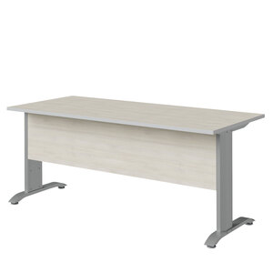 Стол письменный Metal