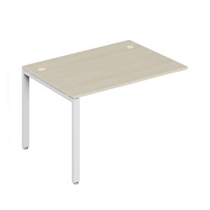 Удлинитель стола