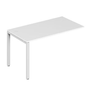 Удлинитель стола